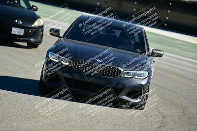 media/Nov-01-2025-Speed Ventures (Sat) [[3969607d77]]/Blue Group/Session 2 (Turns 1 and 3)/